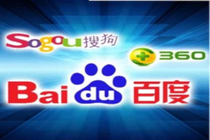 百度推广的投放技巧：从数据分析中获取优化建议